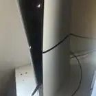 سوني5 (848 قيقا)