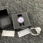 ساعه هواوي GT 4 - جوال لينوفو k14