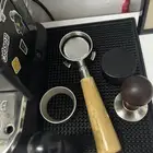 مكينه ديدكا