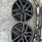 جنوط لكزس is