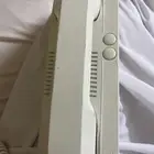 جهاز تلفون الماني غير مستخدم