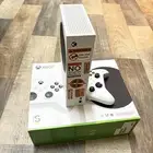 اكس بوكس S