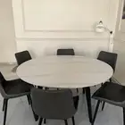 طاولة طعام للبيع