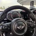 ميني كوبر 2017 John Cooper Works