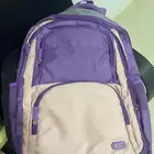 شنطه