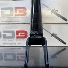 مساعدات لكزس ls460 2007 2017