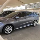 أريزو 6 2023 للبيع