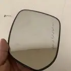 مراية هايلوكس