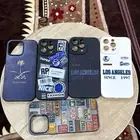 غلاف ايفون 16 بروماكس