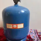 دبه سيفرت