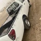سيارتين مستوبيشي ديزل غماره ممتاز جدا للبيع