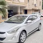 النترا 2014 فل كامل نظيفة