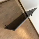 تلفزيون LG للبيع