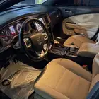 تشارجر ار تي 2013