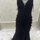 فستان للبيع السعر 150