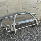 دعامية نيسان