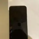 جوال آيفون 11 برو ماكس