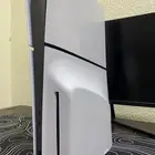 سوني فايف سلم