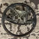 للبيع طاره لمديل 2011 مستخدمه كذلك ديكور قير لمديل 2012