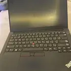 للبيع عاجل لينوفو ثنك باد