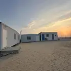 استراحه سوق الابل للإيجار