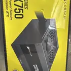 بور سبلاي من كورسير 750W ((جدديد))