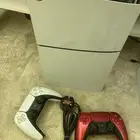 سوني 5
