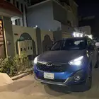 تيجو 7- ممشى 7 آلاف قابل للزيادة