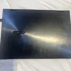 asus zenbook 14 flip ryzen 9