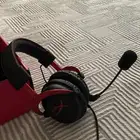 سماعة هايبر اكس كلاود 2