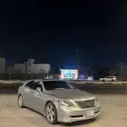 لكزس LS 2008 امريكي