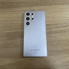 جالكسي اس 25 الترا