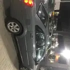 للبيع اوبترا 2009