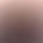 احتاج شقة للإيجار جديده بطحاء قريش