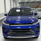 شيري اكسيد 2023 جديد اصفار وارد الناغي