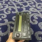 مسجل كامري اساسي 2013 2014 2015 2012