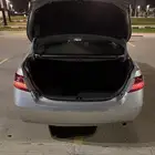 كامري