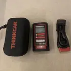 للبيع جهاز فحص سيارات ThinkDiag 2