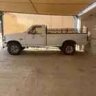 فورد بكب f250