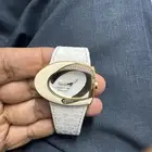 شروتي 1881ساعه الماس نسائيه