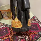 نوادر
