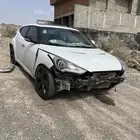 فوليستر 2014 المكينه سليمه السياره مفحوصه ومجدده