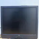 شاشه كمبيوتر