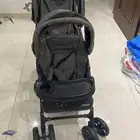 عربيه حونيور