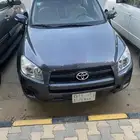 للبيع راف فور 2009