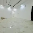 شقة فاخره للايجار الدمام حي الشعلة