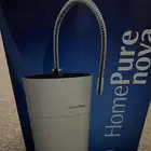 منقيه ماء Home pure nova