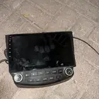 مسجل سيارات