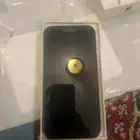 15 بلس مع كرتونه