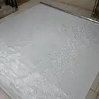 ستاره قطعتين للبيع على السوم